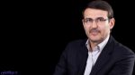 یک نماینده مجلس استعفا کرد