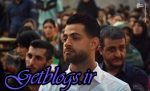 پیشنهاد وسوسه انگیز قطریها به مدافع تیمملی