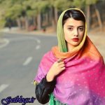 احضار مدیر کل روابط عمومی صدا و سیما به دادسرا در پی پخش اعترافات «مائده هژبری»