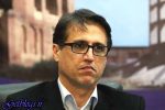 اجازه استفاده از وام اشتغال در جای دیگر را نمیدهیم